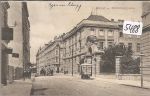 Graz
