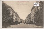 Graz