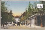 Graz
