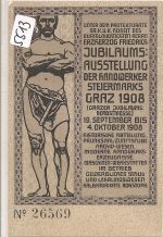 Graz