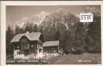 Ramsau