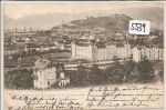 Graz