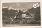 Mühlau   bei   Admont