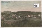 Hartmannsdorf