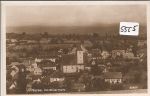 Vorau