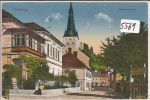 Voitsberg