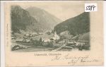 Unterwald