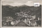Waldbach