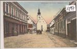 Waltersdorf