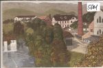 Wasendorf
