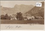 Weisenbach
