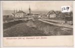 Weisskirchen