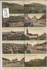 Weiz