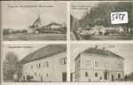 Allerheiligen   bei    Wildon