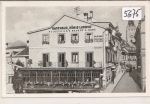 Mariazell