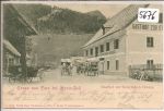 Terz   bei   Mariazell