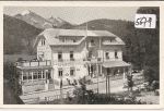 Mariazell