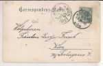 St.  Gallen