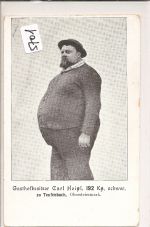 Teufenbach