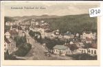 Tobelbad