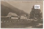 Paltenstein