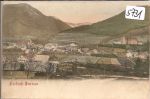 Seebach  -  Turnau