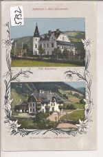 Turnau