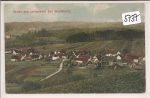 Unterlabill  bei  Wolfsberg