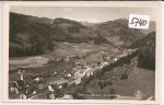Übelbach