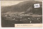 Übelbach