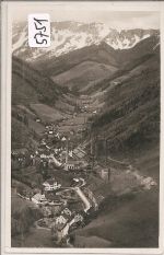 Veitsch