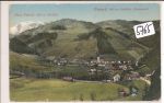 Veitsch