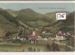 Veitsch