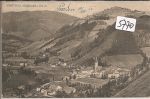 Veitsch