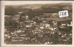 Söchau