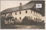 St.  Nikolai   -  Sölktal