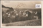 Spielfeld