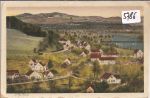 Spielfeld