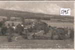 Stambach   Post   Grafendorf