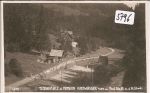 Kaltwasser   Post  Stadl  an  der  Mur