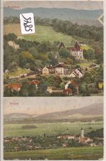 Strass   Spielfeld