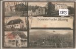 Stubenberg