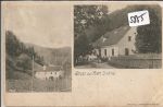 Stübing