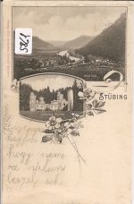 Stübing