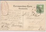Alpl   bei   Krieglach