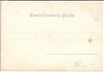 Alpl   bei   Krieglach   Peter   Rosegger