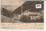 Semmering   Adlitzgraben
