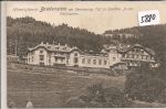 Semmering   Adlitzgraben