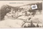 Semmering    Breitenstein