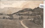 Semmering